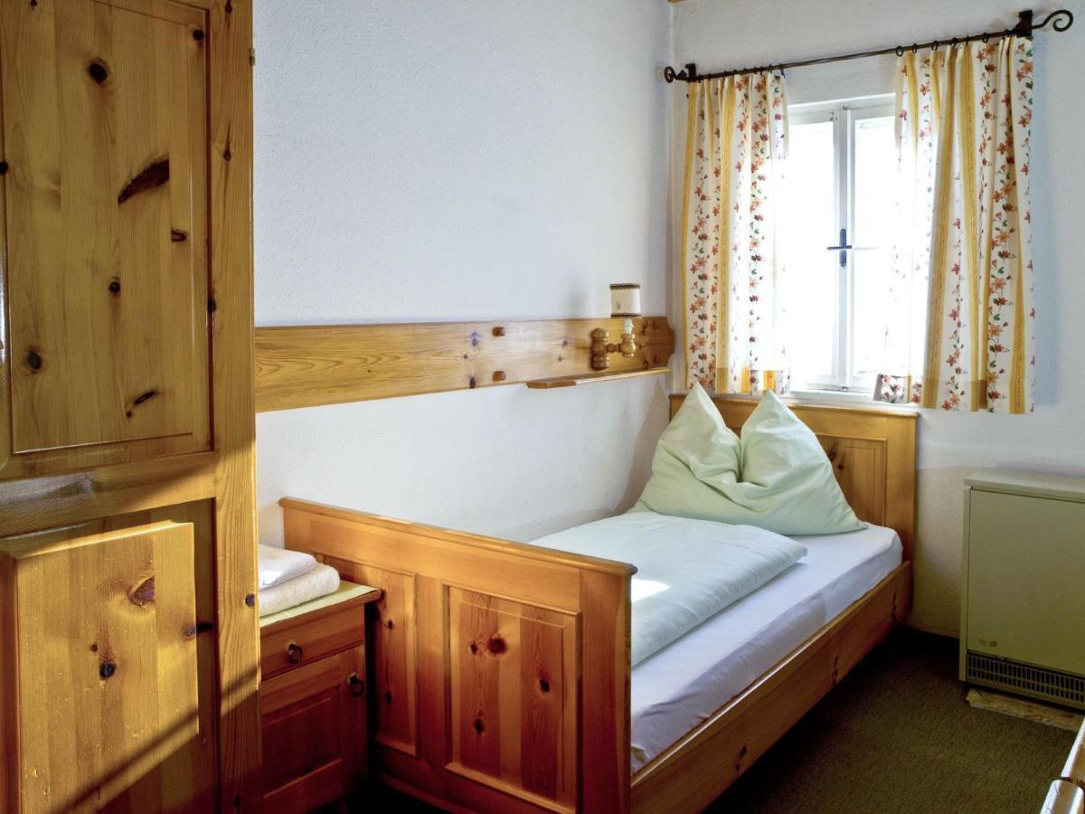 Holiday Home Glatzbichl - Wrf120 By Interhome Pfarrwerfen Zewnętrze zdjęcie