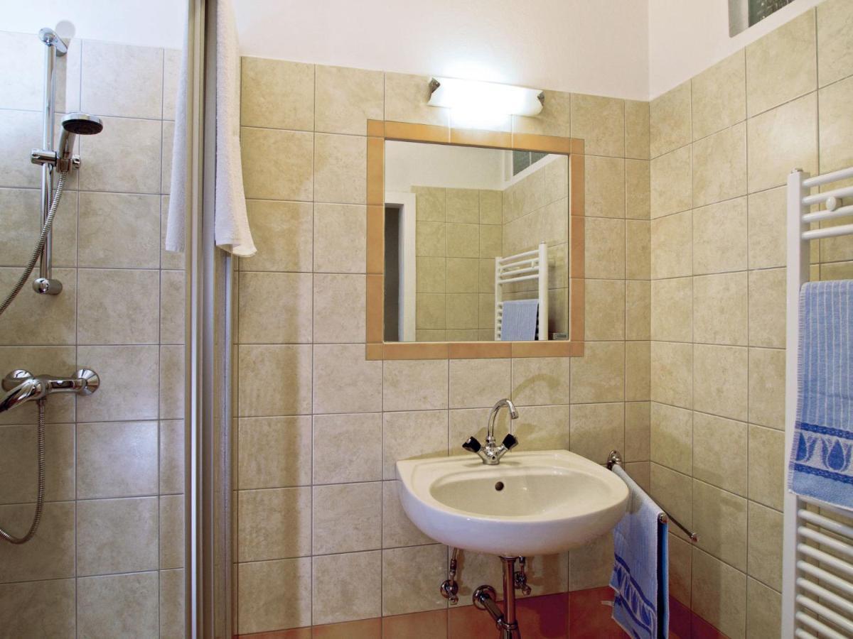 Holiday Home Glatzbichl - Wrf120 By Interhome Pfarrwerfen Zewnętrze zdjęcie